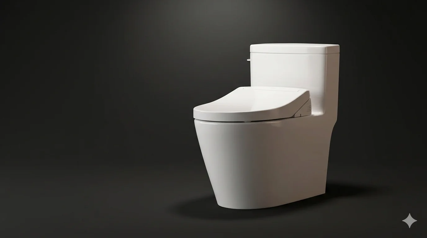 Elevated Comfort